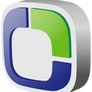 Nokia PC Suite Dock Icon