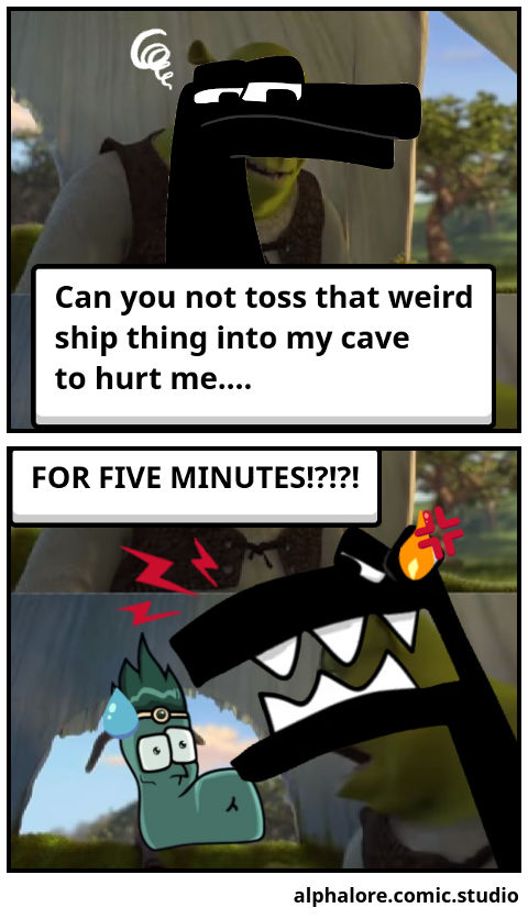 AL meme 1 by TifaGamerKamado on DeviantArt