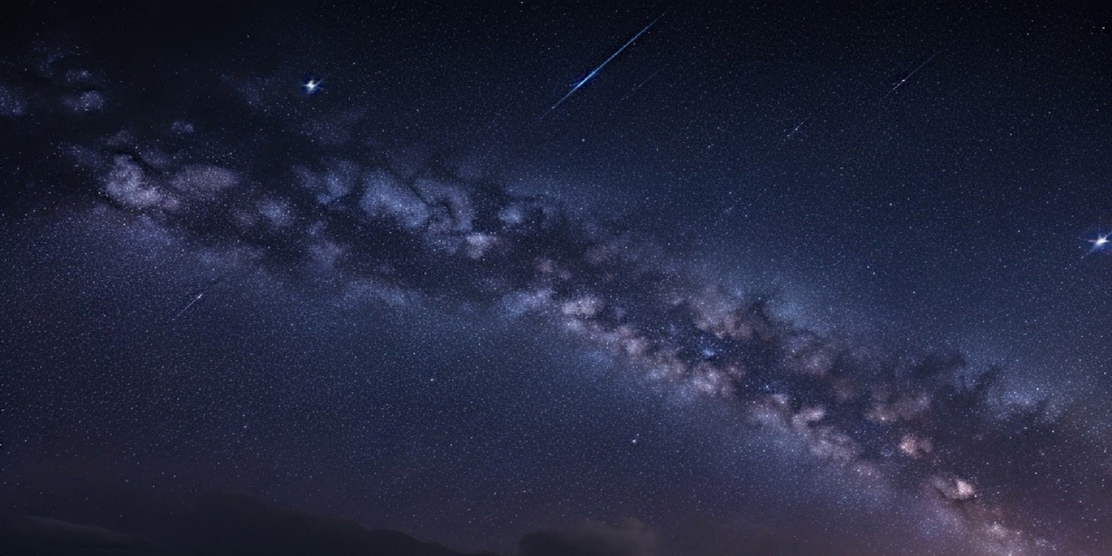 Deviant Art Banner (2)