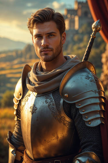 MCSM rig (Jesse and the gang) by evadoodle by evaH20 on DeviantArt