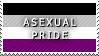 STAMP: Asexual Pride