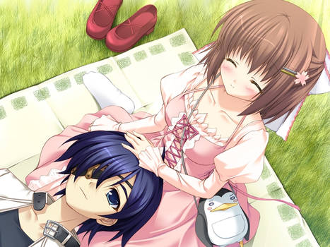 Yuka Minase Student Artist Deviantart Yuka Minase Student Artist Deviantart