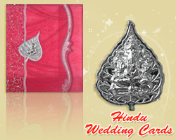 indian wedding cards by seoiwc2010