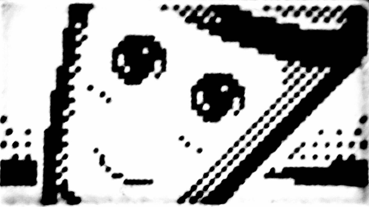 Vtech Pencil host by ToonImagination on DeviantArt