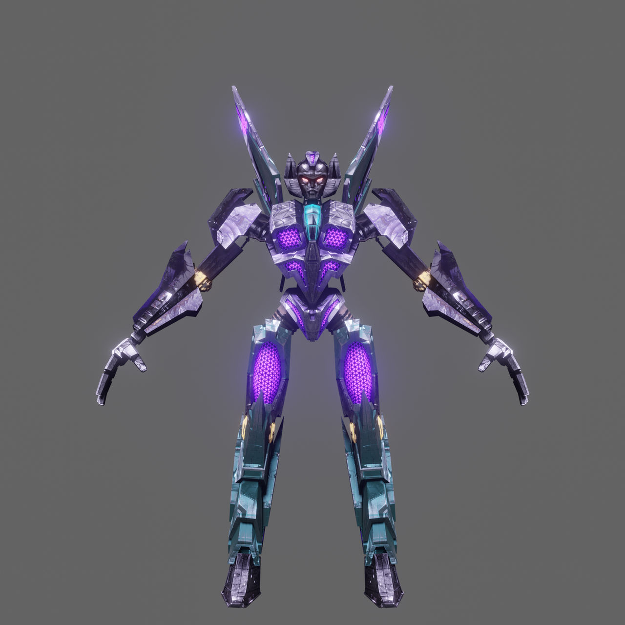 Slipstream by AnmolBhaiyaShah on DeviantArt