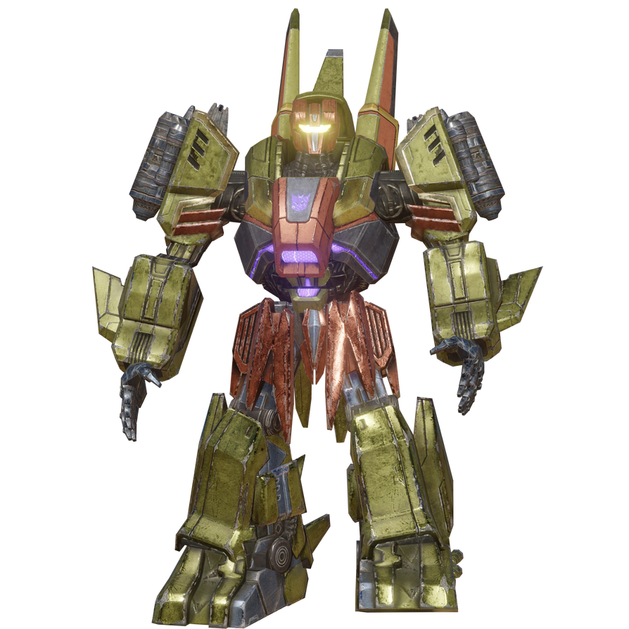 Vortex by AnmolBhaiyaShah on DeviantArt