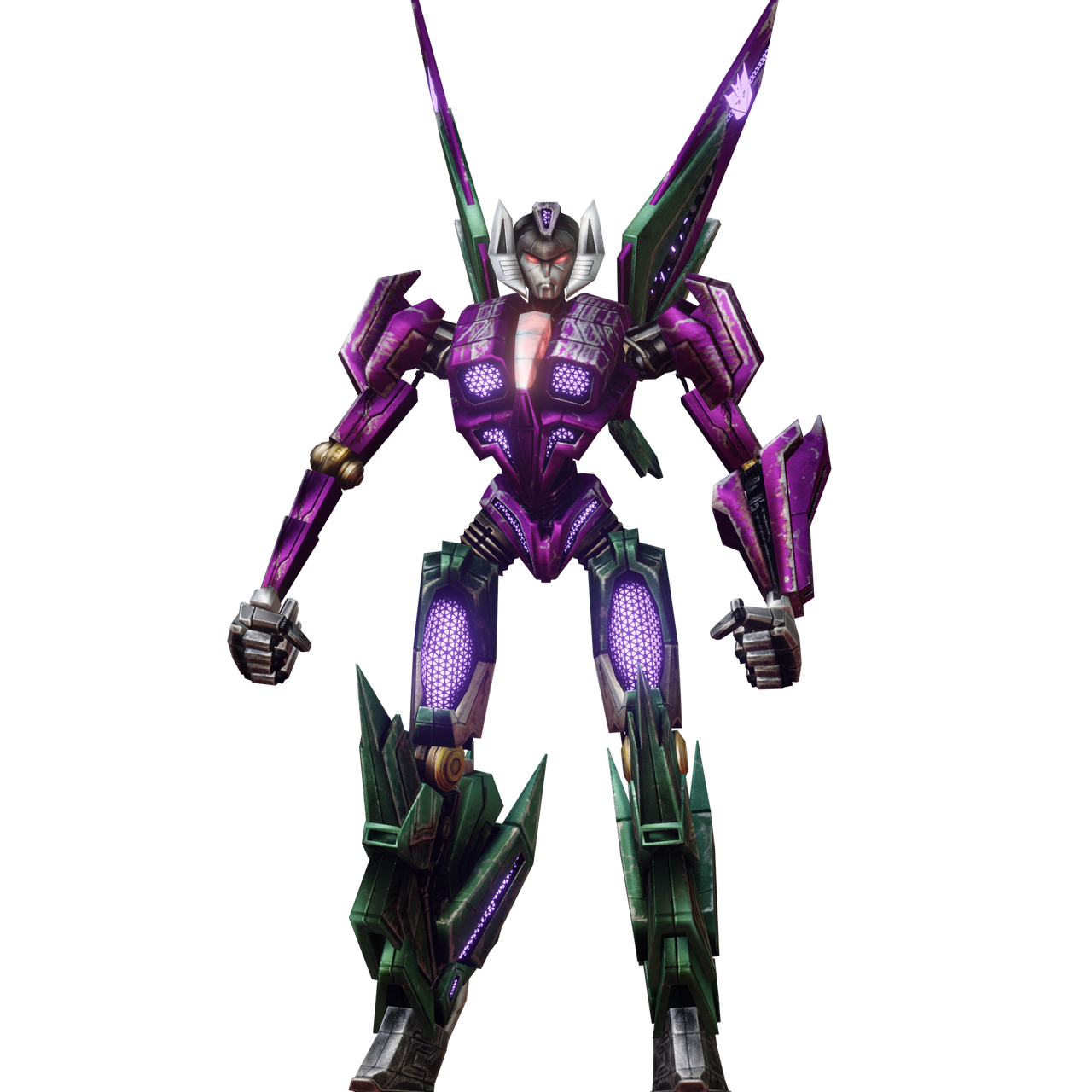 Slipstream Foc port by AnmolBhaiyaShah on DeviantArt