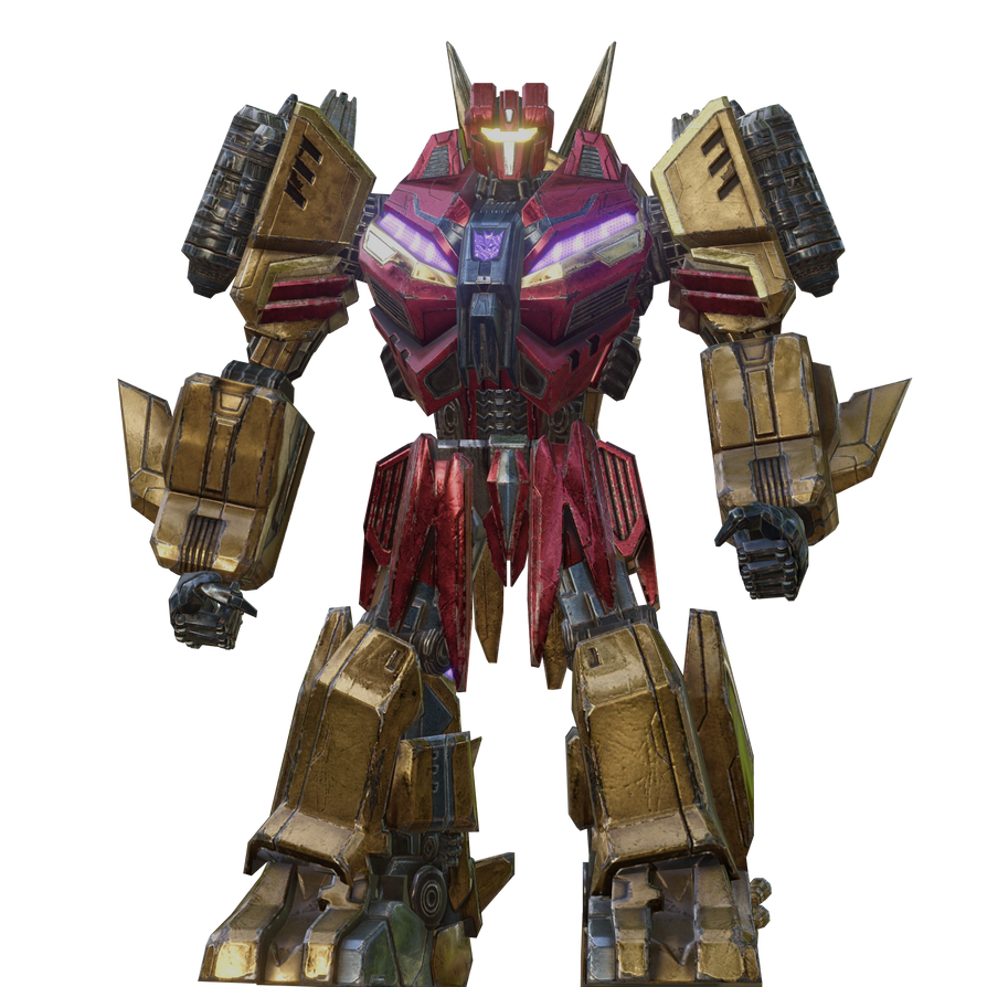 Vortex v2 by AnmolBhaiyaShah on DeviantArt