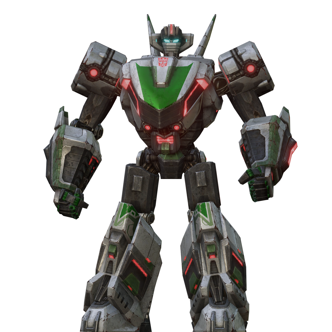 Wheeljack Variations Wheeljack by AnmolBhaiyaShah on DeviantArt