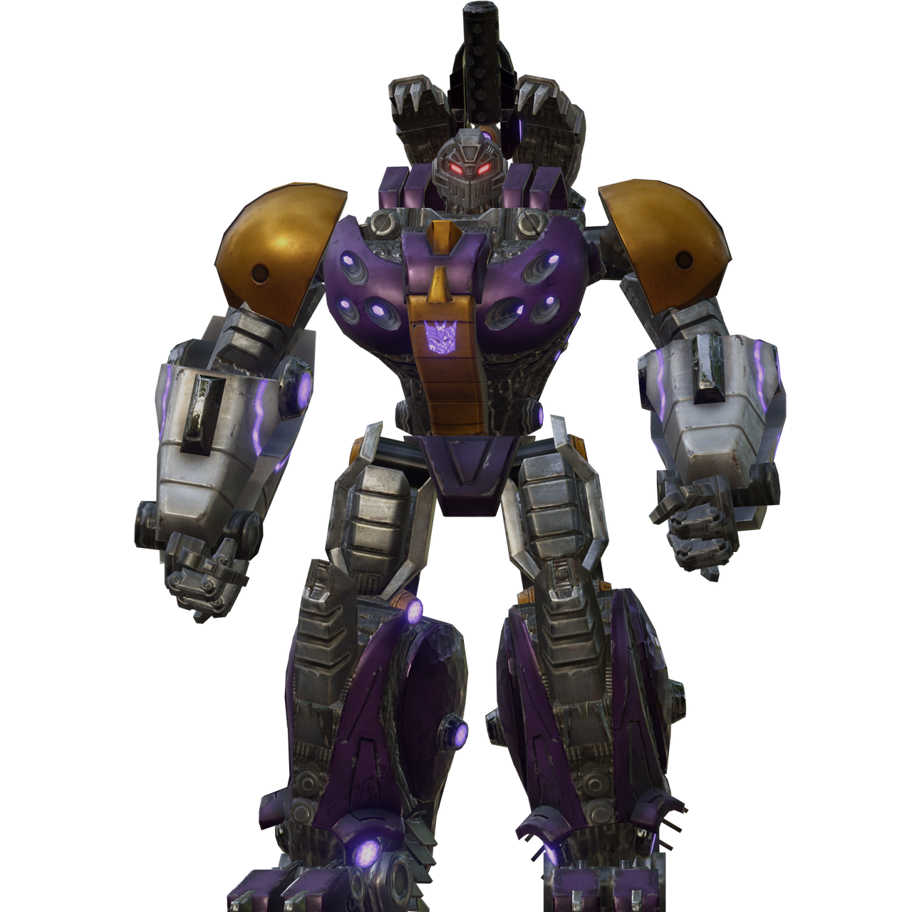 Hardshell by AnmolBhaiyaShah on DeviantArt