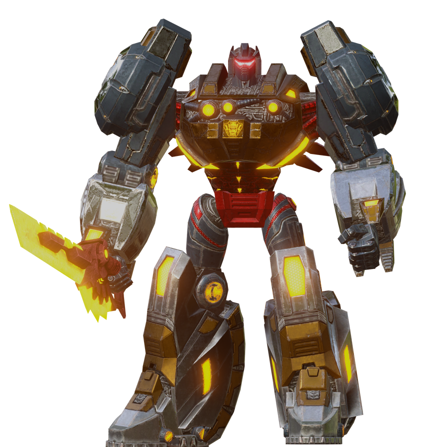 Power Ranger Grimlock Grimlock Lore at Frank Keith blog