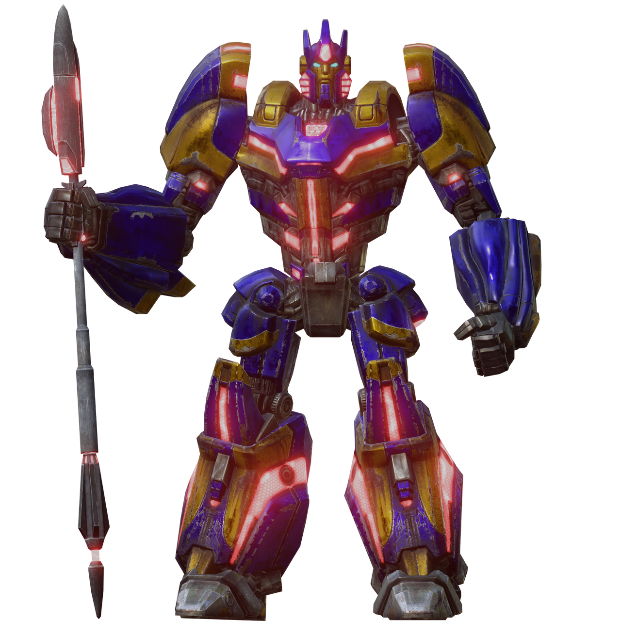 Transformers war for cybertron zeta prime deals