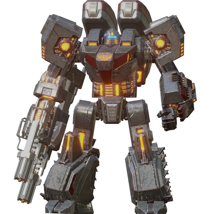 Autobot Titan by AnmolBhaiyaShah on DeviantArt