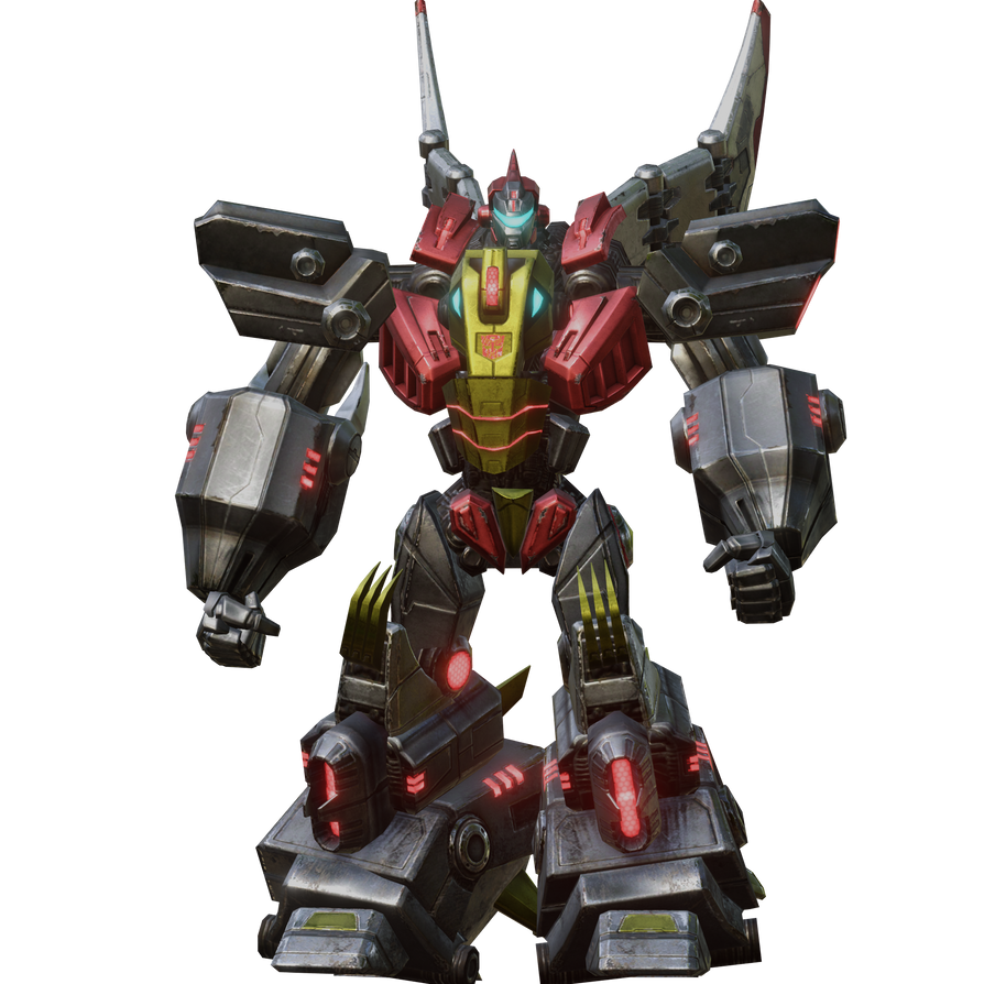 Swoop by AnmolBhaiyaShah on DeviantArt