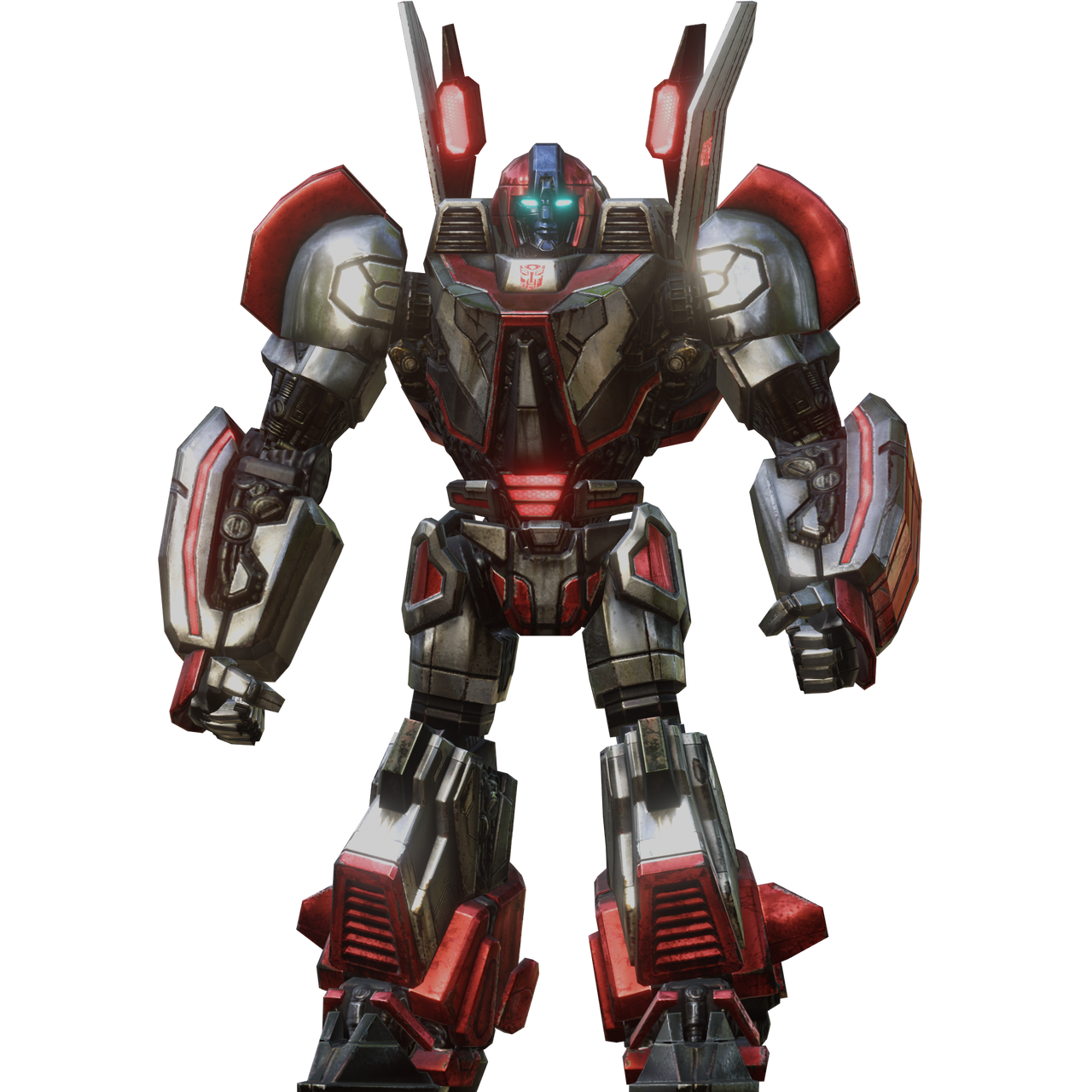 Jetfire Vehicle Jetfire by AnmolBhaiyaShah on DeviantArt