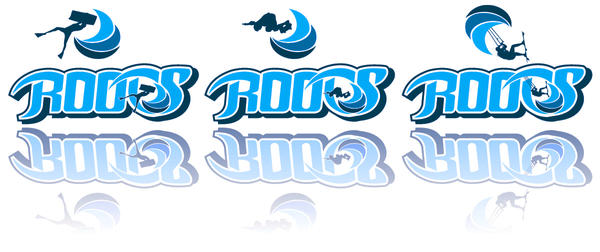 Sole Roots Racing Logo Roots Logo by kasovitz on DeviantArt