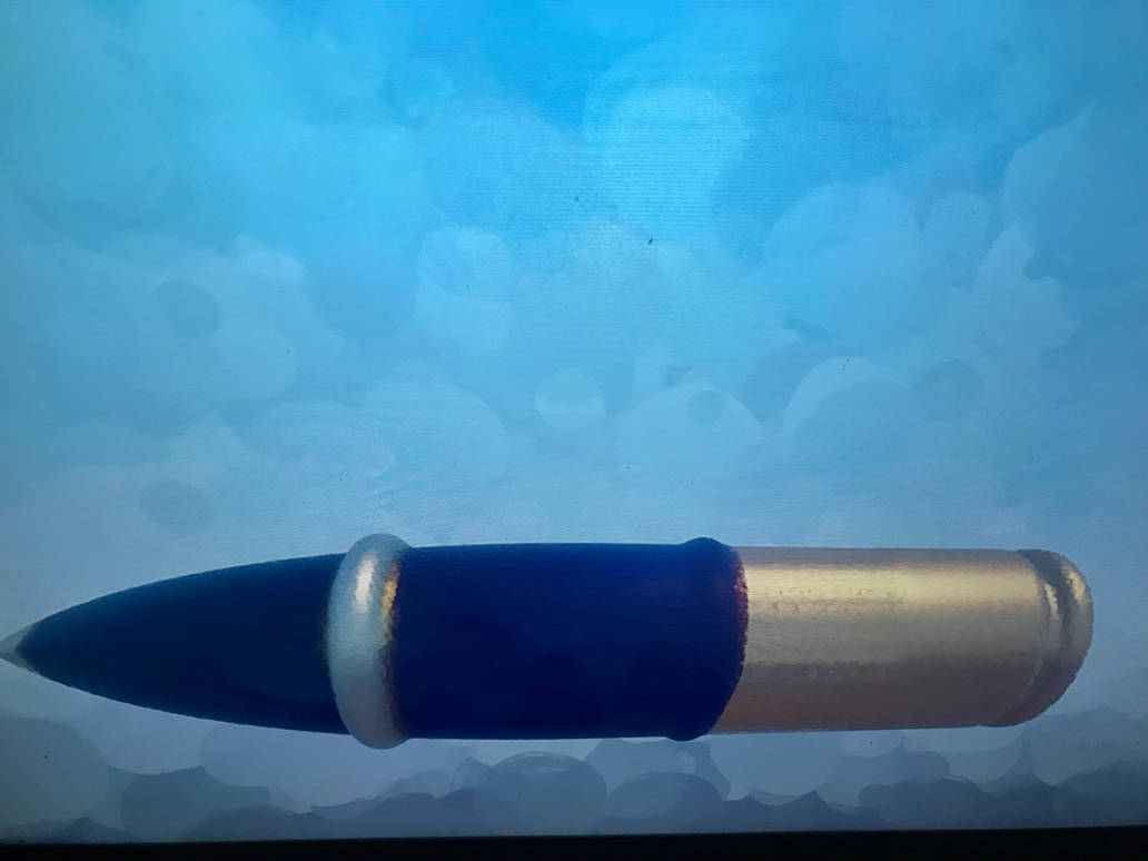 Modified gustav shells by Movable-solids on DeviantArt