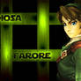 Farore's heroe