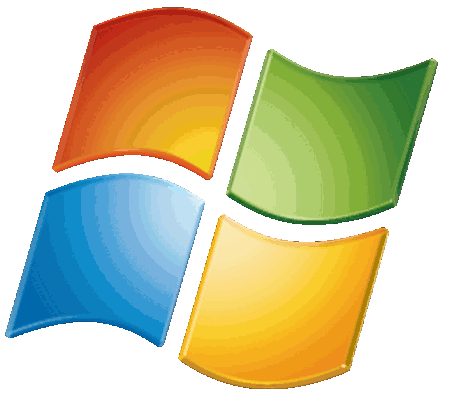 Windows Flag Button Windows Flag Flashy by Arcringno on DeviantArt