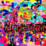 Moosterme