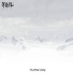 Nihil - Madness Valley