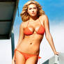 Babewatch Kate