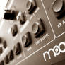 Moog