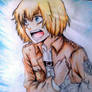 Armin