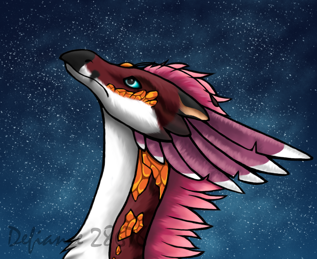 Deviantart Rojobird Riley Riley by Zera225 on DeviantArt