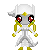 Pixel Arceus