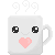 Free to Use Cute Coffee Icon