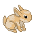Free Rabbit Icon