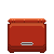 Free to use GBA SP icon -Flame-