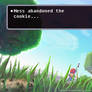 Abandonment