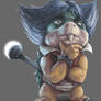 Ludwig von Koopa