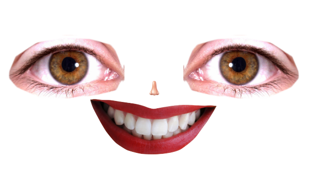 NeoTgl User Profile | DeviantArt