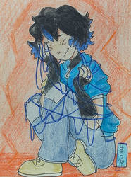 Midnightspinel's Camryn