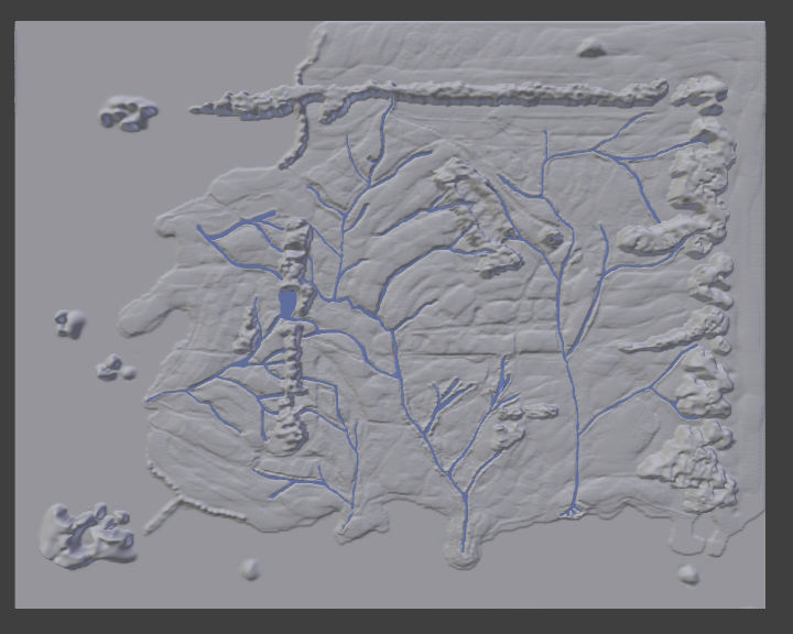 Basemap by Sealsareus on DeviantArt