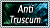 Anti Truscum