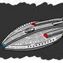 Starbridge Concept Kruskal 2a