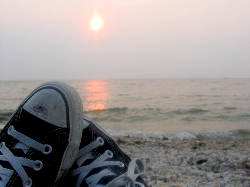 Converse playa 2 best sale