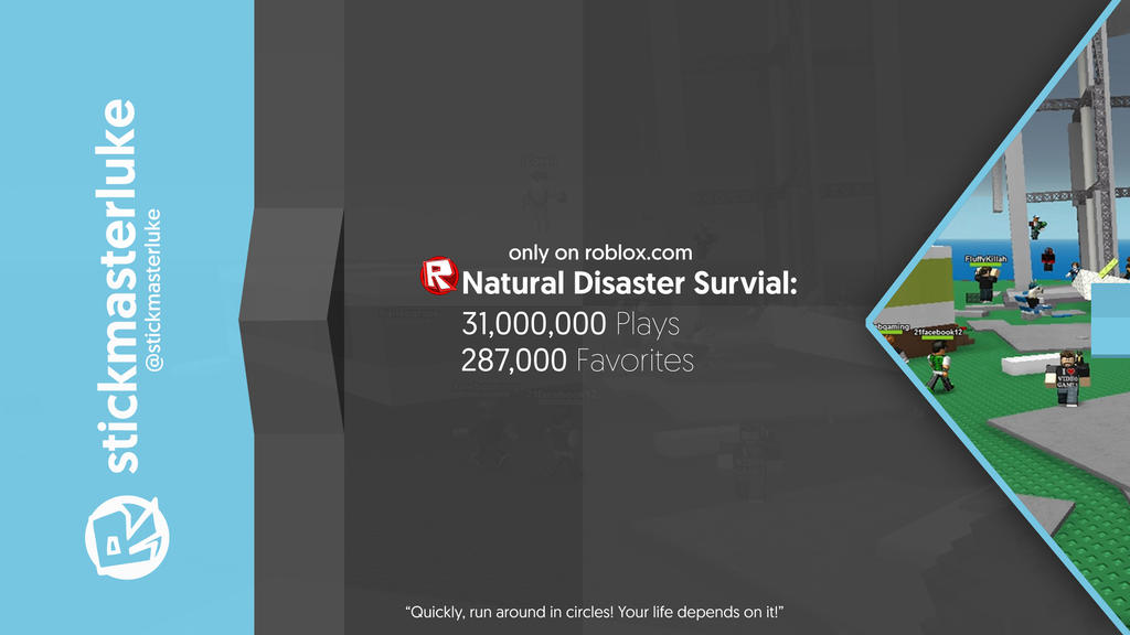 Developer Robux Cards ROBLOX Developer Cards Front by HoosierDaddy22 on DeviantArt