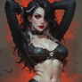 Bellatrix