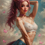 Tela