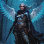 Habriel