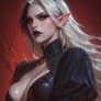 Dilynri