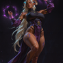 Spellrix