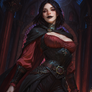 Serana