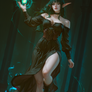Elira