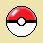 Pokeball